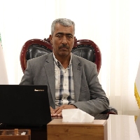 نورالدین فلاحی